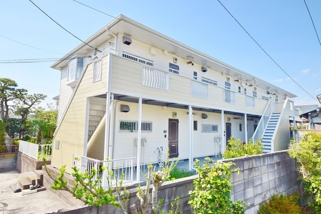 その他　★新婚さん・カップルの方にもおすすめの2DK★