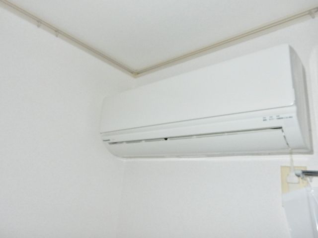 その他設備　★駅徒歩圏内・買物便利★