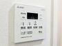 その他　浴室乾燥・暖房・２４時間換気機能付き