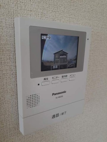 ＪＲ両毛線 前橋大島駅 徒歩69分 3階建 築9年のその他写真