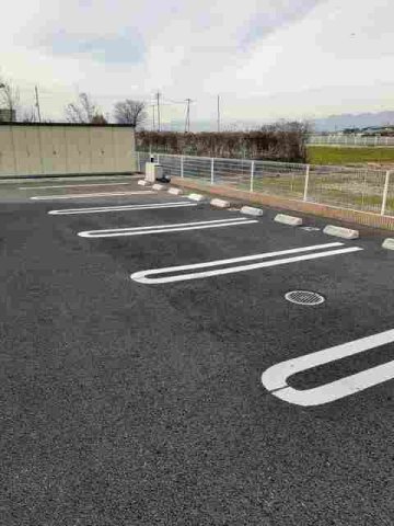 ＪＲ両毛線 前橋大島駅 徒歩69分 3階建 築9年のその他写真