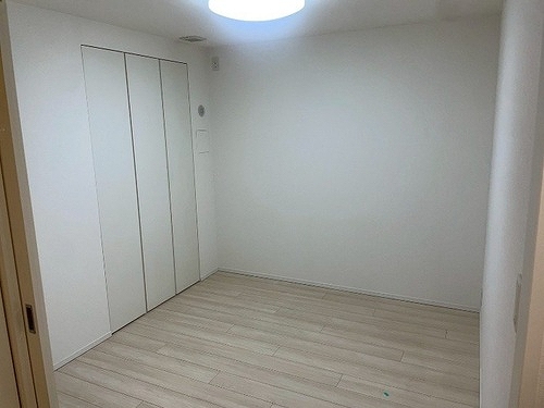 その他　洋室5.0畳