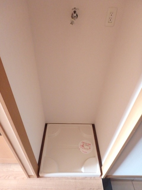 その他　図面と現状に相違がある場合には現状を優先