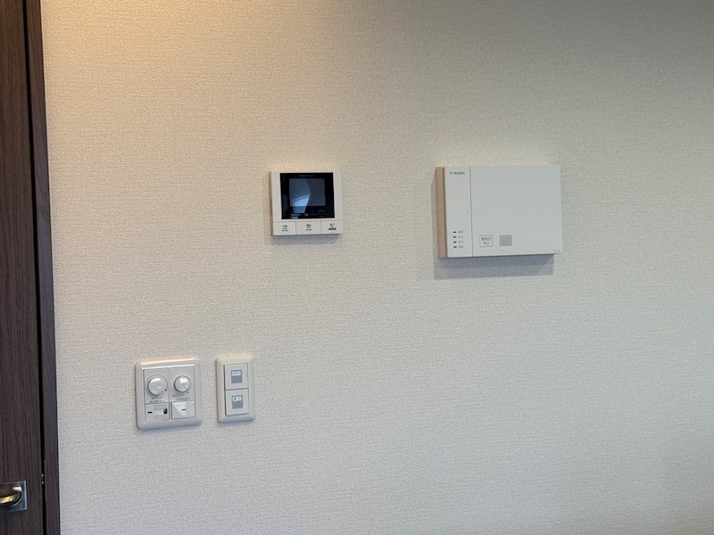 D-ROOM 東矢倉のその他写真