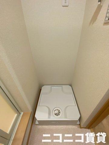 その他設備　別号室イメージの為、現状を優先致します。