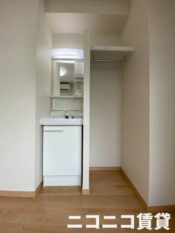 その他　別号室イメージの為、現状を優先致します。