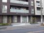 病院　葛西うみかぜ内科・外科（病院）まで535m