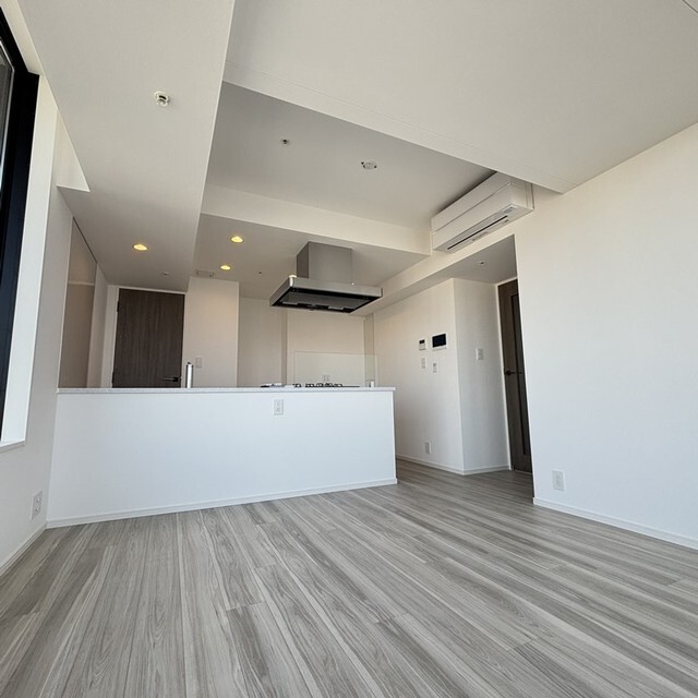 パークアクシス五反田スカイタワーのその他写真