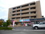 建物外観　★２０１８年１０月撮影★
