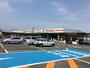 ホームセンター　ダイシン仙台泉店（ホームセンター）まで900m