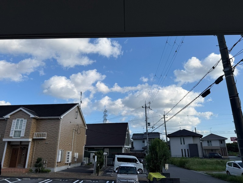 アルコバレーノIIのその他写真