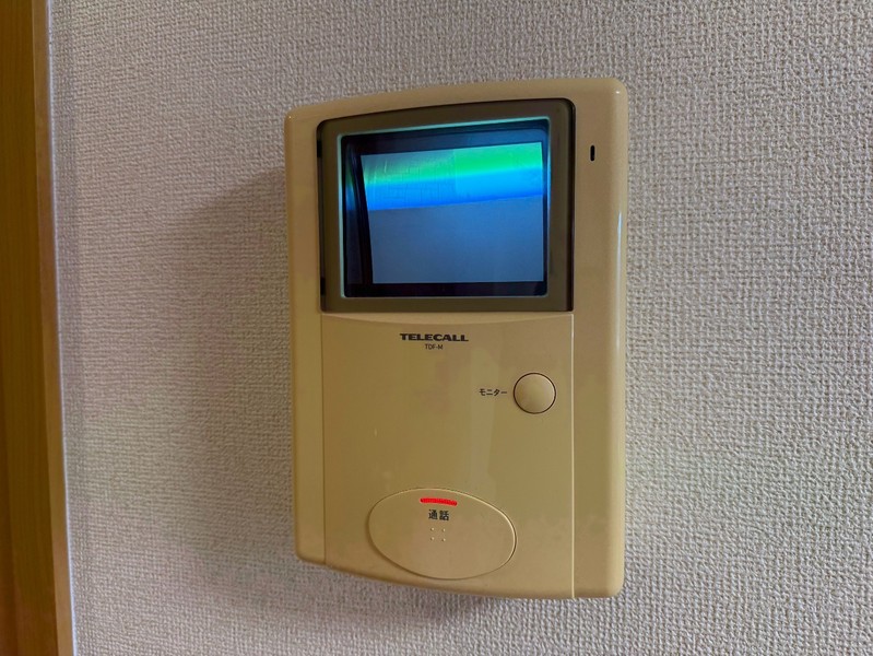 アルコバレーノIIのその他写真