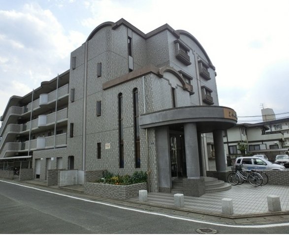 ＪＲ博多南線 博多南駅 徒歩17分 築33年