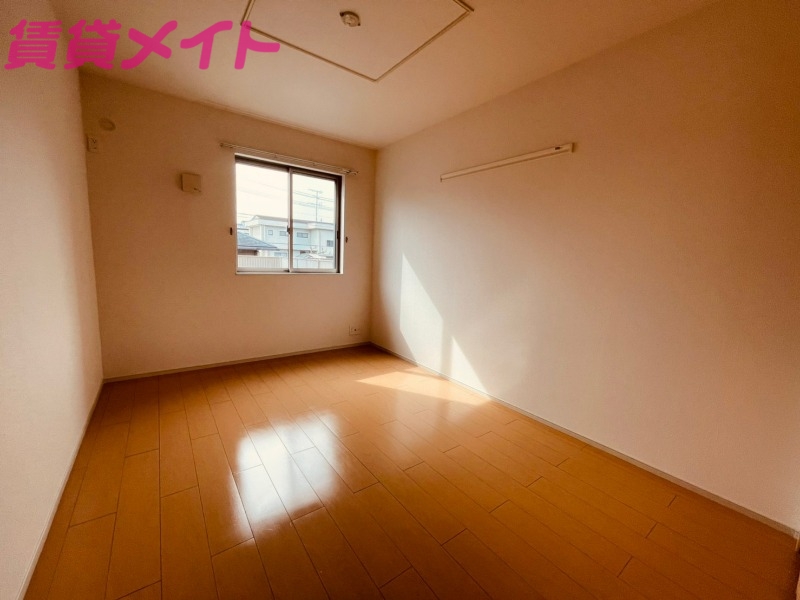 その他部屋・スペース　同型タイプ画像