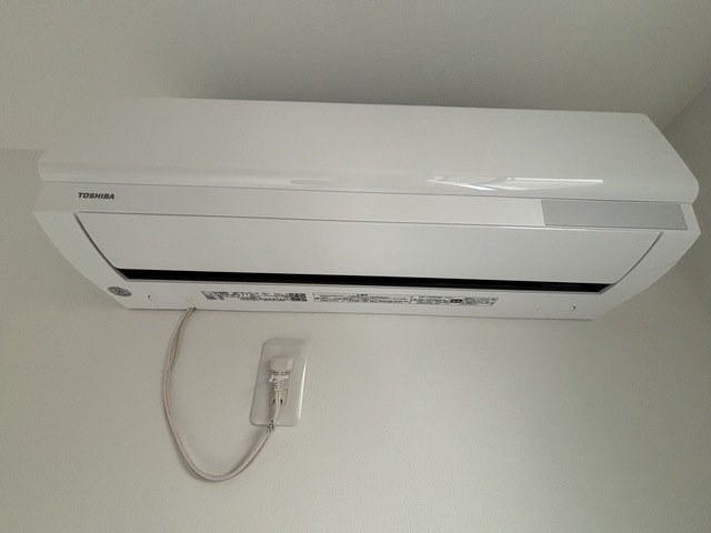 その他設備　～同施工会社同商品内装参考写真～