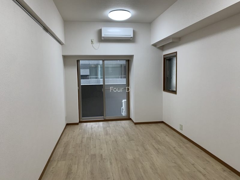 その他部屋・スペース　初期費用クレジット決済可！