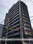 南森町駅より徒歩6分 11階 築8年3ヶ月の賃貸物件