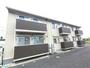 北高崎駅より徒歩25分 2階 築15年5ヶ月の賃貸物件