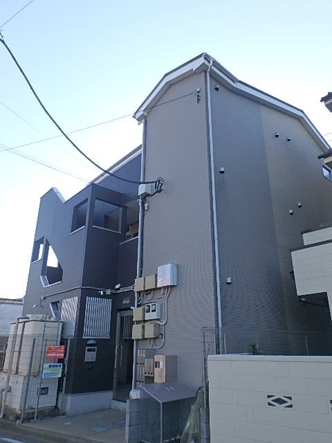 BEST STAGE鶴ヶ舞