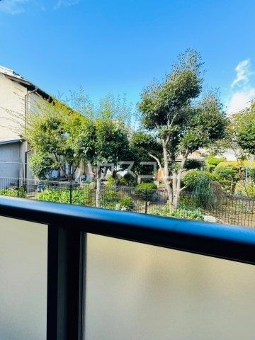 リアコート関大前EASTのその他写真