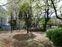 公園　巣鴨公園（公園）まで147m