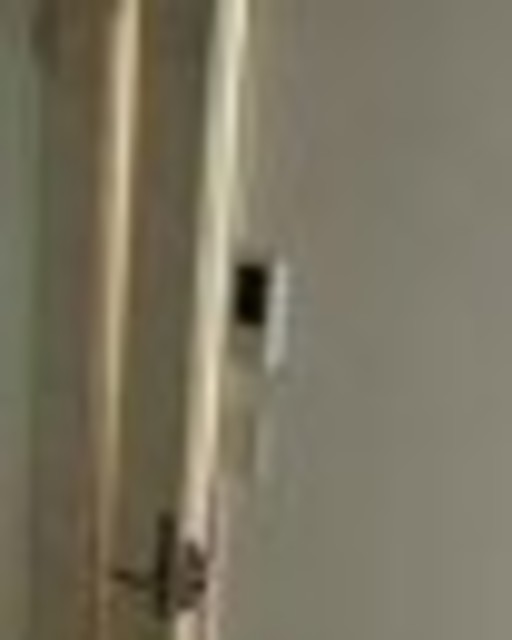 セキュリティ　ＴＶインターホン