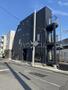 赤羽駅より徒歩8分 2階 築6年9ヶ月の賃貸物件