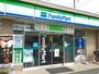 コンビニ　ファミリーマート小幡中1丁目店（コンビニ）まで193m