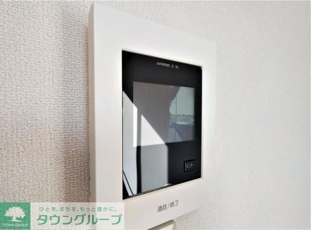 Mt Grande Iのその他写真