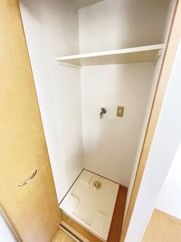 グランヴァン大井町IIのその他写真