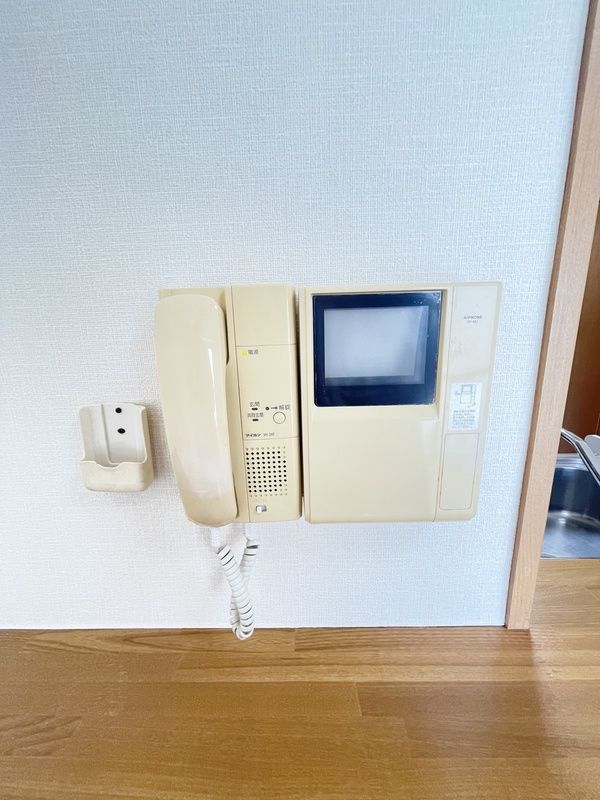 グランヴァン大井町IIのその他写真