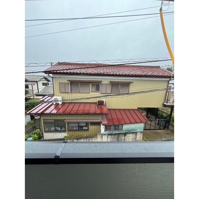 Kolet七里#05のその他写真
