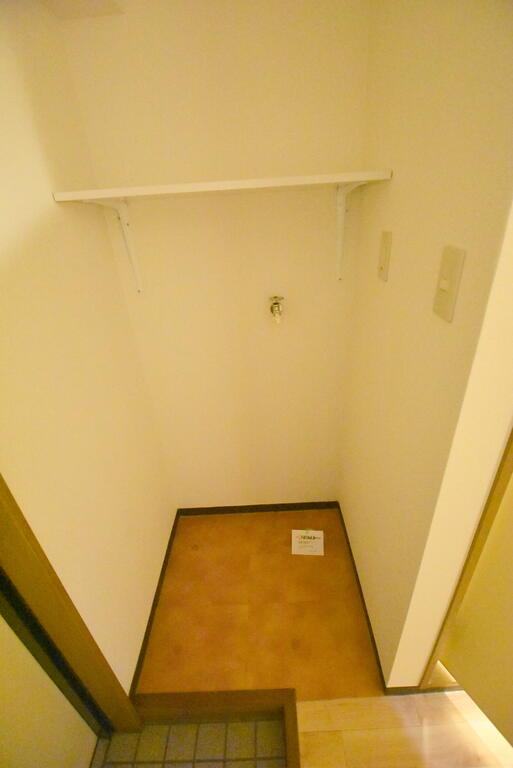 シャローム村岡のその他写真