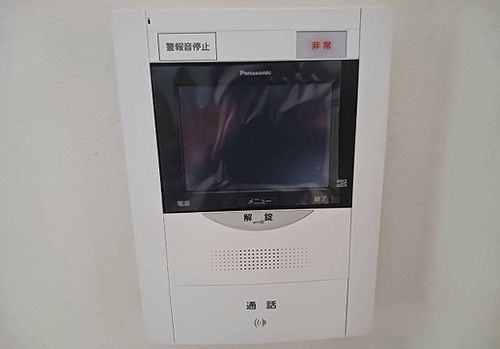 ライオンズマンション上石神井第2のその他写真