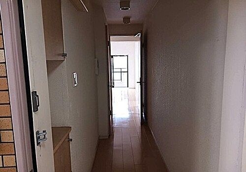 ライオンズマンション上石神井第2のその他写真