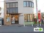郵便局　葛飾高砂七郵便局（郵便局）まで330m