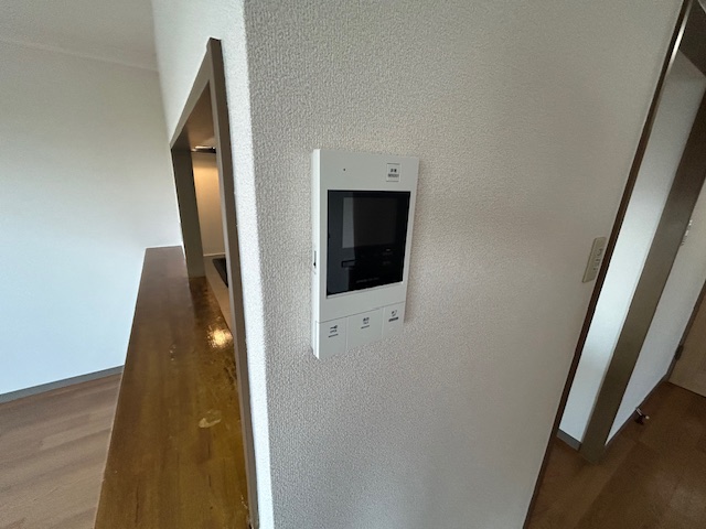 崇徳院ハイツN棟のその他写真