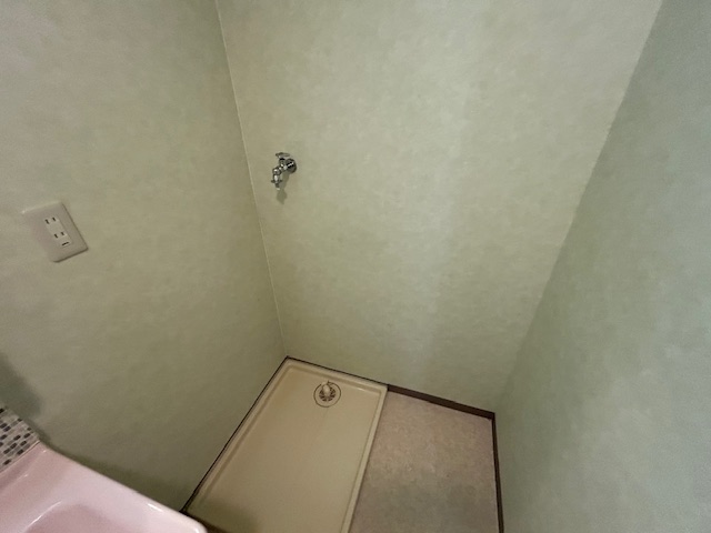 崇徳院ハイツN棟のその他写真