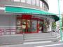 スーパー　まいばすけっと参宮橋駅前店（スーパー）まで342m
