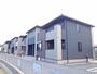 クリスタルフェンテI 1階 築8年1ヶ月の賃貸物件