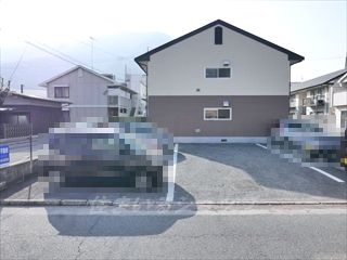 ダン・ルミエールのその他写真