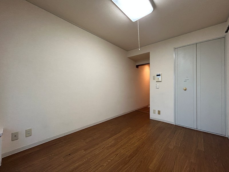 MIZUKI夙川の内装写真
