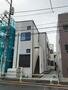 magnolia 1階 築3年11ヶ月の賃貸物件