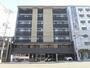今出川駅より徒歩15分 7階 築12年6ヶ月の賃貸物件