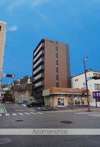 西鉄天神大牟田線 高宮駅 徒歩15分 8階建 築2年のその他写真