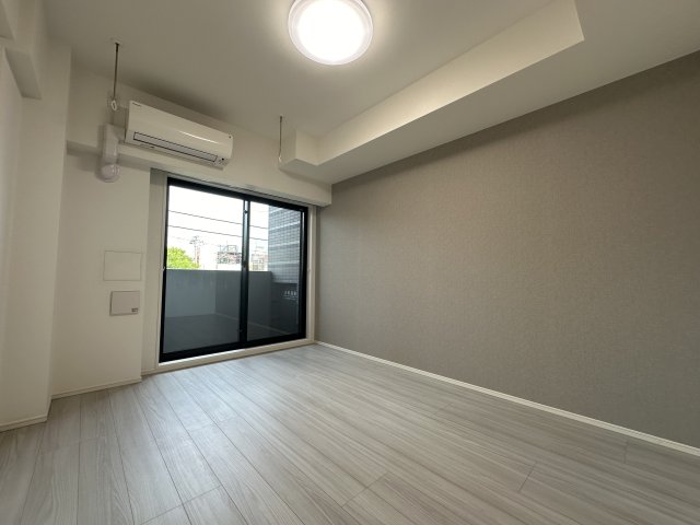 その他部屋・スペース　【快適な一人暮らし】ネット無料でテレワークも快適