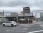 その他　新大宮駅（その他）まで750m