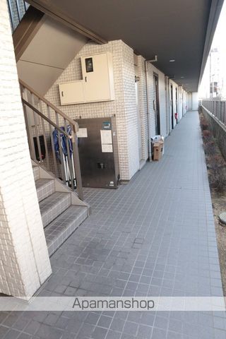 ロビー　ロビー