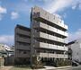 ルーブル錦糸町弐番館 6階 築16年11ヶ月の賃貸物件