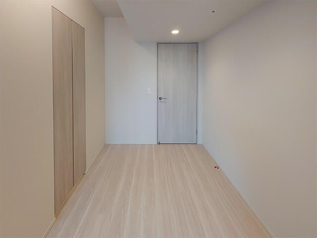 その他部屋・スペース　※写真は同タイプ住戸です。